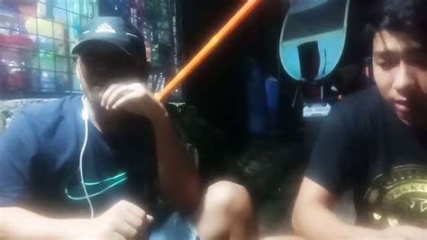 usapang jakol. Ang dalas ko bumalik sa phase na kung .
